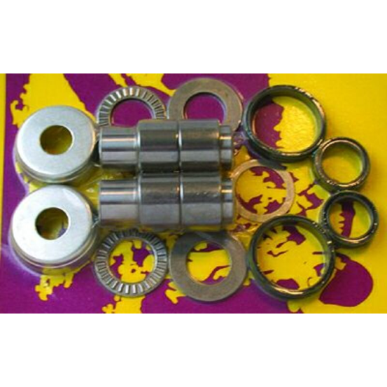 Roulements bras oscillant PIVOT WORKS Yamaha 250 YZ 1987