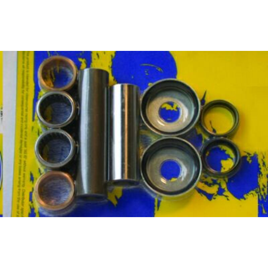 Roulements bras oscillant PIVOT WORKS Yamaha YFS200 Blaster 1988 - 2006