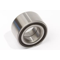 Roulements roue arrière PIVOT WORKS Polaris General / RZR