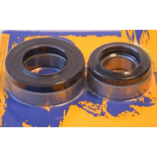 Roulements roue arrière PIVOT WORKS Yamaha 400 / 450 Kodiak, 450 Wolverine
