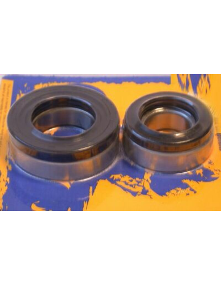 Roulements roue arrière PIVOT WORKS Yamaha 400 / 450 Kodiak, 450 Wolverine