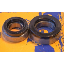 Roulements roue arrière PIVOT WORKS Yamaha YFB250 Timberwolf 1992 - 1998, YFB250FW Timberwolf 1994 - 2000