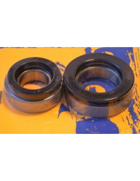 Roulements roue arrière PIVOT WORKS Yamaha YFB250 Timberwolf 1992 - 1998, YFB250FW Timberwolf 1994 - 2000