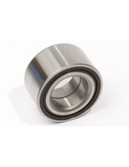 Roulements de roue avant PIVOT WORKS Polaris Ranger / Trail blazer / Sportsman
