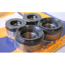 Roulements de roue avant PIVOT WORKS Honda 250 / 300 TRX