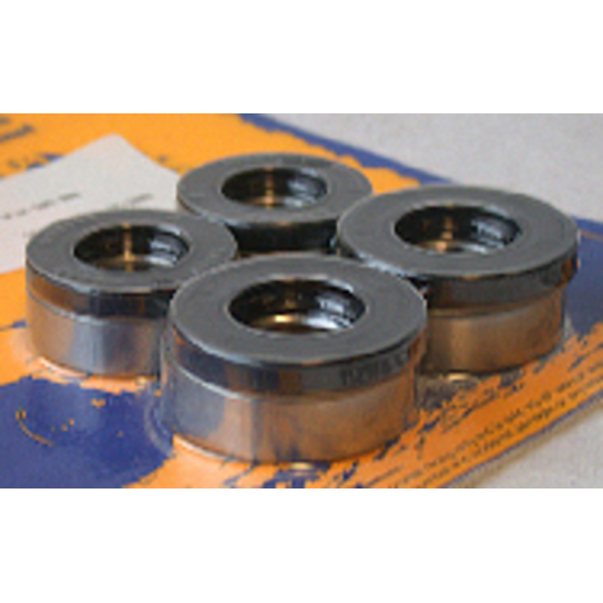 Roulements de roue avant PIVOT WORKS Kawasaki KFX / KX, Suzuki LTA / LTZ
