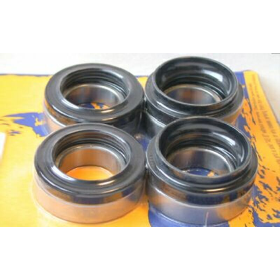 Roulements de roue avant PIVOT WORKS Yamaha RHINO / Grizzly / Kodiak
