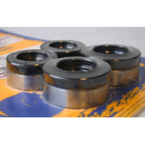 Roulements de roue avant PIVOT WORKS Yamaha YFM660R Raptor 2001 - 2005, YFM700R Raptor 2006 - 2020