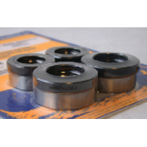 Roulements de roue avant PIVOT WORKS Yamaha Timberwolf / Raptor / Big Bear / Warrior