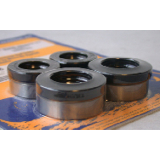 Roulements de roue avant PIVOT WORKS Yamaha Timberwolf / Raptor / Big Bear / Warrior