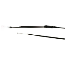 Cable de gaz pour 50 GPR 1997-2012