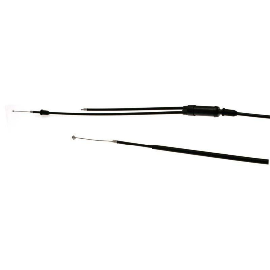 Cable de gaz pour 50 GPR 1997-2012