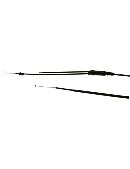 Cable de gaz pour 50 GPR 1997-2012