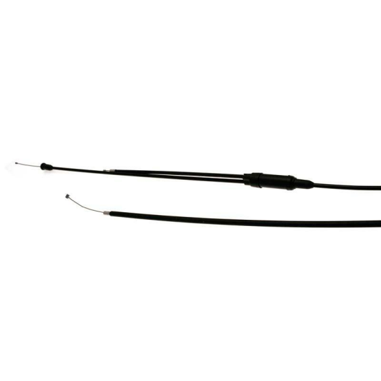 Cable gaz 50 RMX/SMX 1996-2010