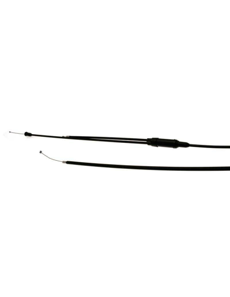 Cable gaz 50 RMX/SMX 1996-2010