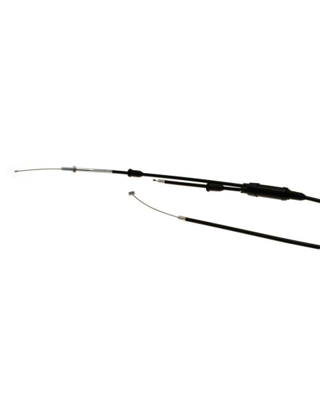 Cable gaz MBK YAMAHA