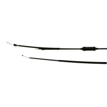 Cable gaz 50 X-Limit 1997-2003 / 50 DT R 1977-2003