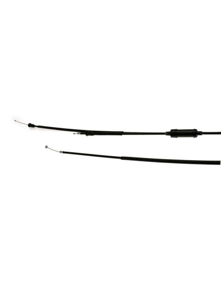 Cable gaz 50 X-Limit 1997-2003 / 50 DT R 1977-2003
