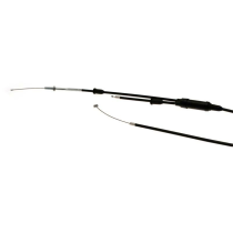 Cable gaz 50 XP6, SM 1997-2012 Ø5 mm