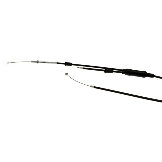 Cable gaz 50 XP6, SM 1997-2012 Ø5 mm