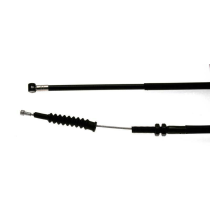 Cable embrayage 50 X-Power 1998-2012 / 50 TZR 1986-2012