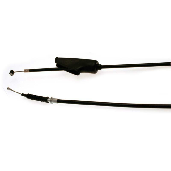 Cable d'embrayage TECNIUM 50 XP6 SM 1997-2012