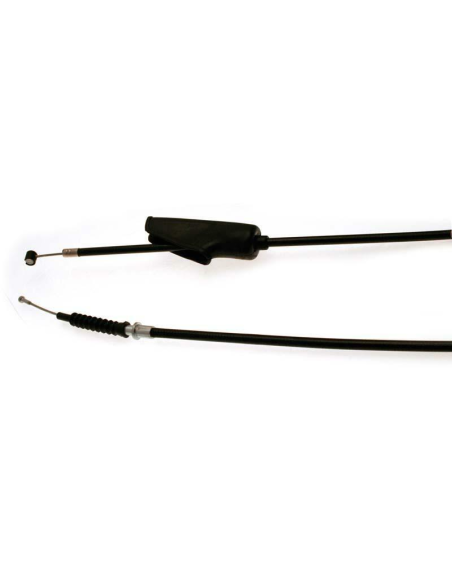 Cable d'embrayage TECNIUM 50 XP6 SM 1997-2012
