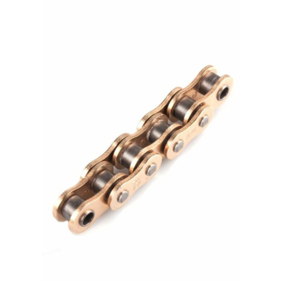 Chaine 520 X-Ring AFAM A520RXXGG - 120 maillons