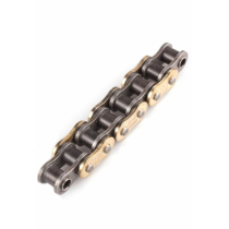 Attache rapide Chaine AFAM 428 XMR-G