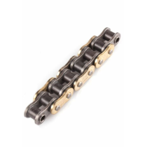 Attache à rivet plein Chaine AFAM 428 XMR-G