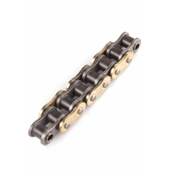 Attache à rivet plein Chaine AFAM 428 XMR-G