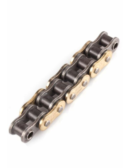 Attache à rivet plein Chaine AFAM 428 XMR-G