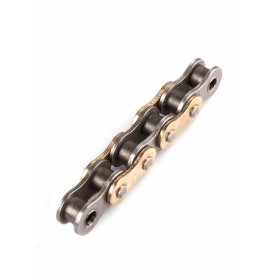 Attache à rivet plein Chaine AFAM 520 MR2-G