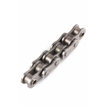 Attache à rivet plein Chaine AFAM 520 XLR2