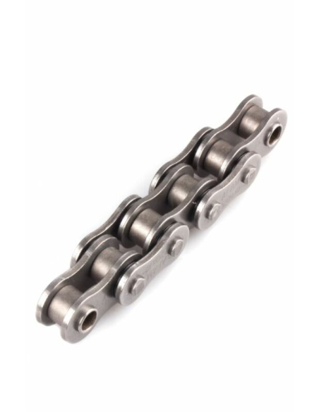 Attache à rivet plein Chaine AFAM 520 XLR2