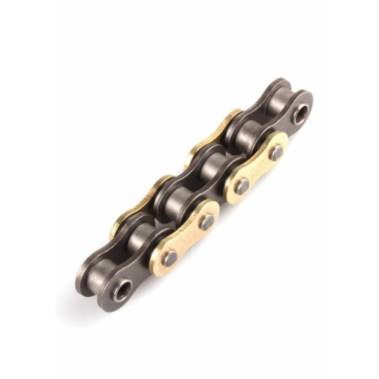 Attache à rivet plein Chaine AFAM 520 XRR3-G