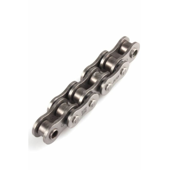 Attache à rivet plein Chaine AFAM 525 XRR