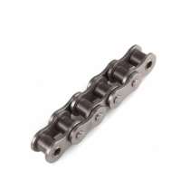 Attache à rivet plein Chaine AFAM 530 HS