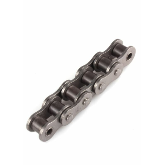 Attache à rivet plein Chaine AFAM 530 HS