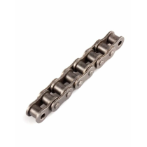 Attache à rivet plein Chaine AFAM 530 XMR3