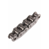 Attache à rivet plein Chaine AFAM 530 XRR2