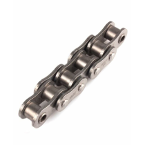 Attache à rivet plein Chaine AFAM 630 MO