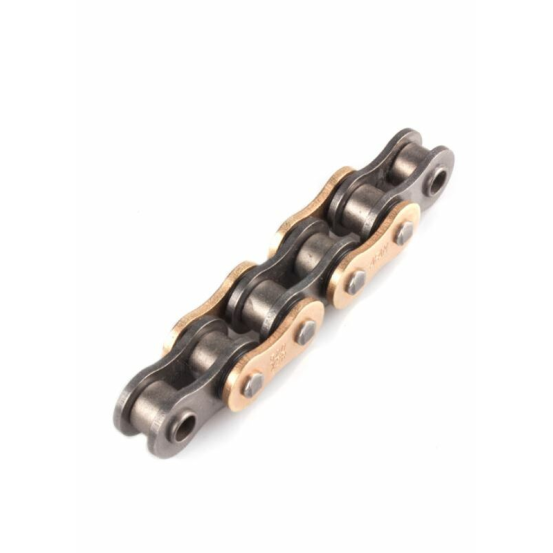 Attache à rivet creux Chaine AFAM 520 XSR-G