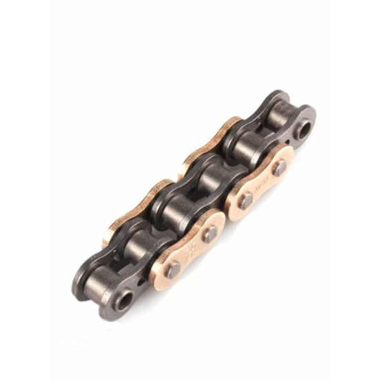 Attache à rivet creux Chaine AFAM 525 XSR-G