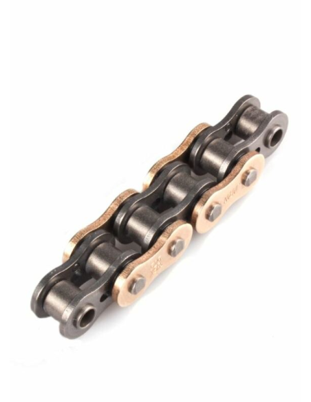 Attache à rivet creux Chaine AFAM 525 XSR-G