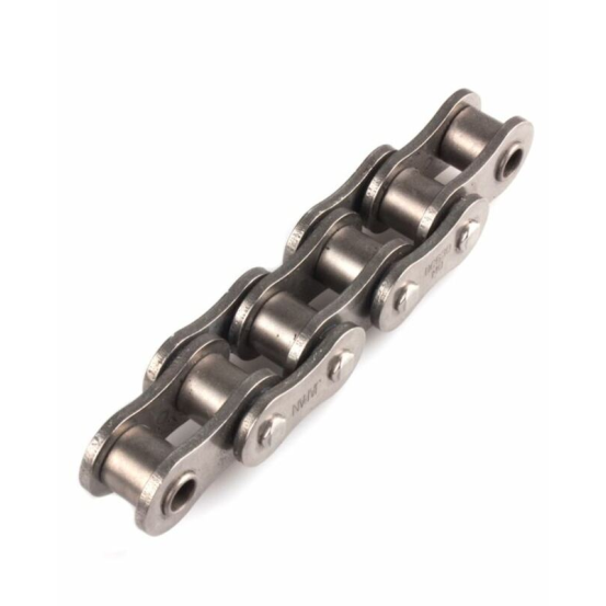 Attache à rivet creux Chaine AFAM 630 MO
