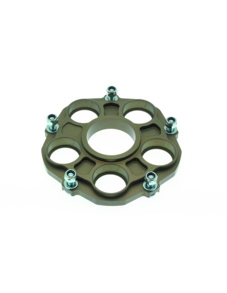 Support Couronne AFAM Ducati PCD2