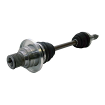 Cardan Complet ART ARCTIC CAT 400 TRV 06-08