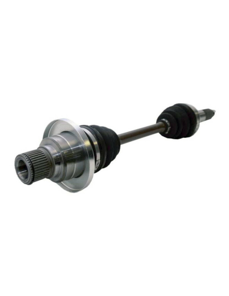 Cardan Complet ART ARCTIC CAT 400 TRV 06-08