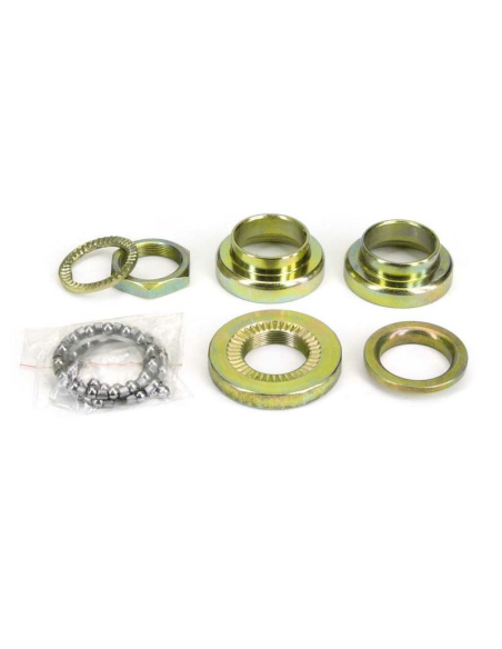 Jeu de Direction V PARTS pour Té de Fourche pour MBK et YAMAHA